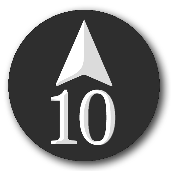 Number Ten North